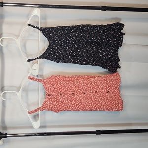 Girls Dresses (C11)